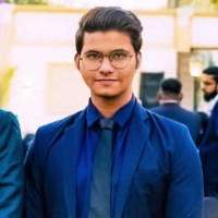 Client 1